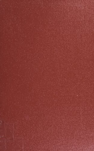 A History of Western Philosophy (vol. 5): Philosophy from the Age of Positivism to the Age of Analysis