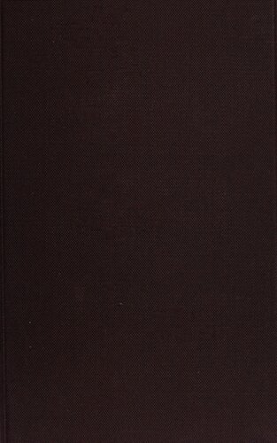 Material for a History of Pope Alexander VI: His Relatives and His Time: Vol. 4: Alexander VI as a Temporal Prince