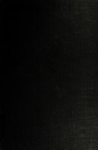 Dictionnaire de théologie catholique (vol. 13, part 1): contenant l'exposé des doctrines de la théologie catholique, leurs preuves et leur histoire