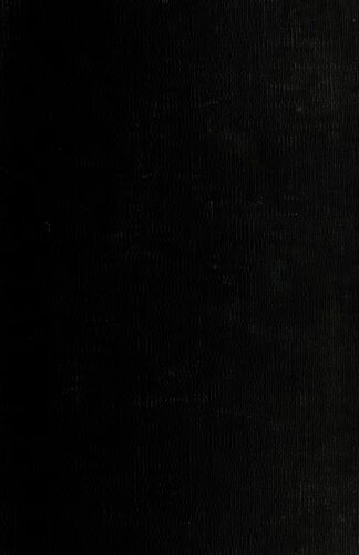 Dictionnaire de théologie catholique (vol. 14, part 1): contenant l'exposé des doctrines de la théologie catholique, leurs preuves et leur histoire