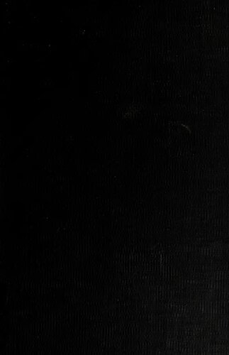 Dictionnaire de théologie catholique (vol. 12, part 2): contenant l'exposé des doctrines de la théologie catholique, leurs preuves et leur histoire