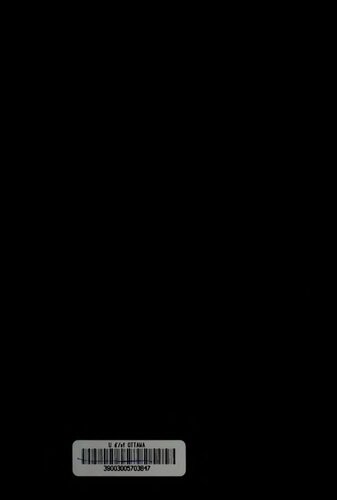 Dictionnaire apologétique de la foi catholique (vol. 4): contenant les preuves de la vérité de la religion et les réponses aux objections tirées des sciences humaines