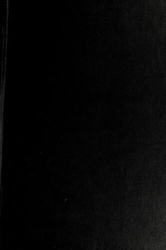 Dictionnaire de théologie catholique (vol. 14, part 2): contenant l'exposé des doctrines de la théologie catholique, leurs preuves et leur histoire