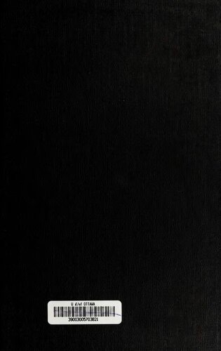 Dictionnaire apologétique de la foi catholique (vol. 2): contenant les preuves de la vérité de la religion et les réponses aux objections tirées des sciences humaines