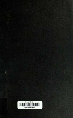 Dictionnaire apologétique de la foi catholique (vol. 1): contenant les preuves de la vérité de la religion et les réponses aux objections tirées des sciences humaines