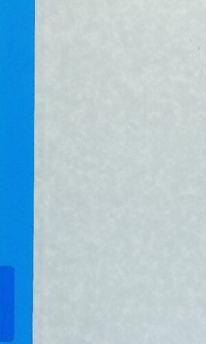 The Science of Couples and Family Therapy: Behind the Scenes at the 