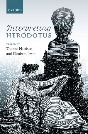 Interpreting Herodotus