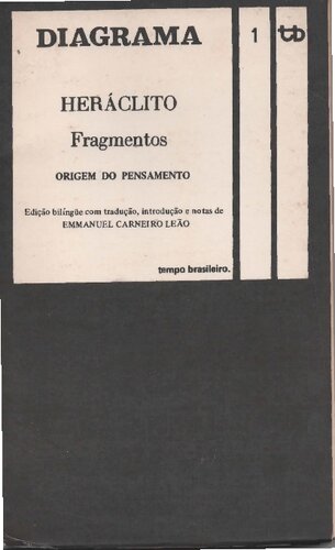 Fragmentos