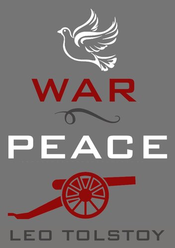 War and Peace