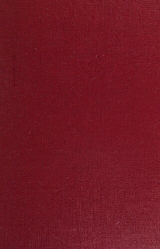 Church & Learning in the Byzantine Empire, 867-1185