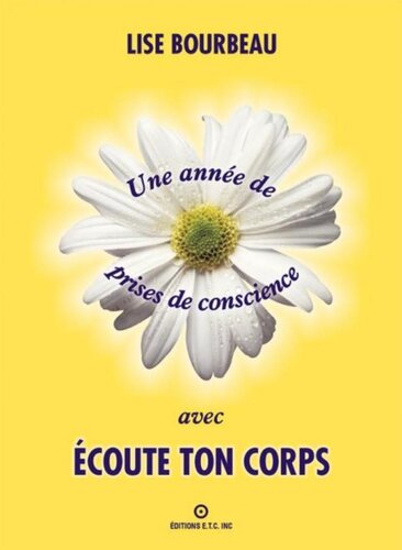 Une année de prise de conscience