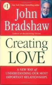 Creating love: The next great stage of growth