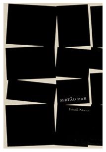 Sertão-Mar: Glauber Rocha e a estética da fome