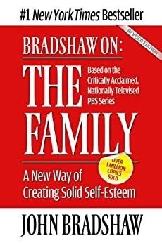 The family: A new way of creating solid self-esteem