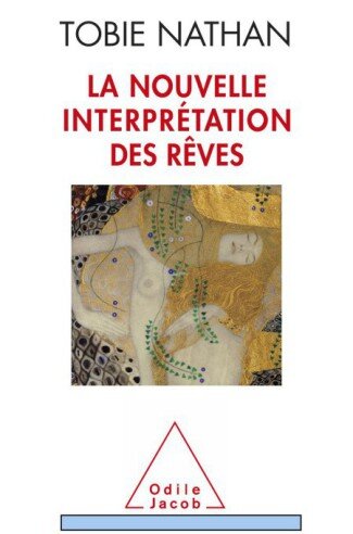 La nouvelle interprétation des rêves