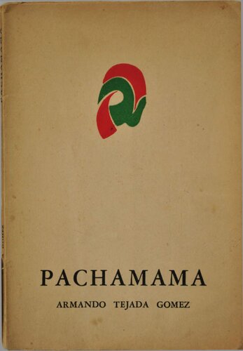 Pachamama