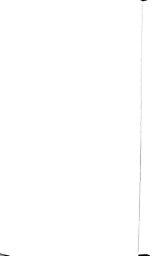 Against sortition? : the problem with citizens' assemblies