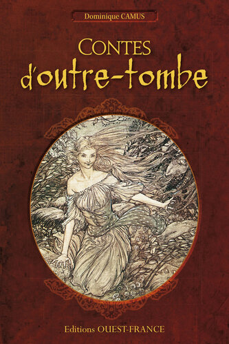 Contes d’outre-tombe