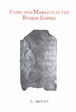 Energeia: Studies on Ancient History and Epigraphy Presented to H.W. Pleket (Dutch Monographs on Ancient History and Archaeology, XVI)