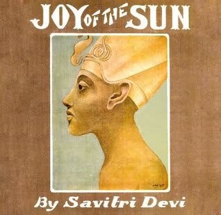 Joy of the Sun: The beautiful life of Akhnaton, King of Egypt told to young people