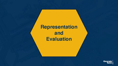 Cognitive Science Lecture Notes - Computational and Representational Understanding of Mind, Frontiers, Connections to Design, Human-Centred Computing, HCI, Artificial Intelligence (AI)