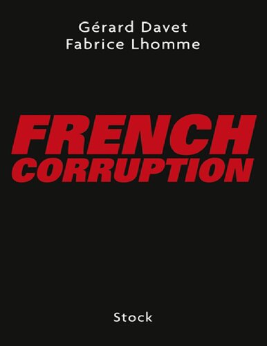 French Corruption