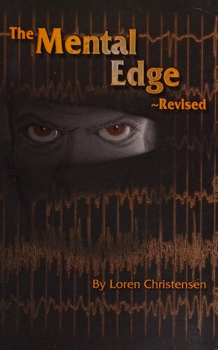 The Mental Edge, Revised