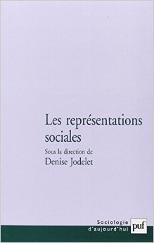 Les représentations sociales