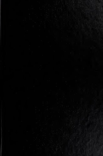 Using an Offshore Bank for Profit, Privacy, and Tax Protection