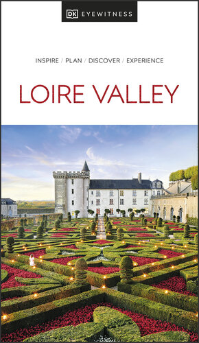 Loire Valley