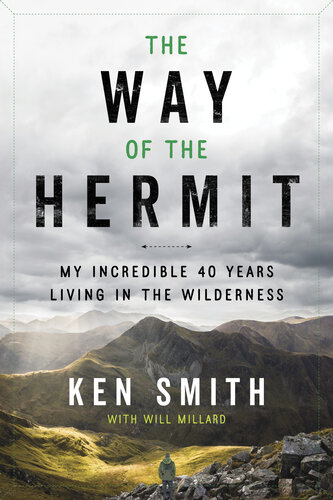 The Way of the Hermit
