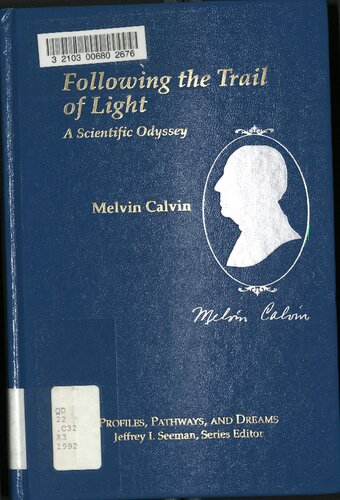 Following the Trail of Light