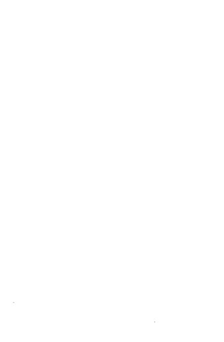 Liberty, Equality, and the Law: Selected Tanner Lectures on Moral Philosophy