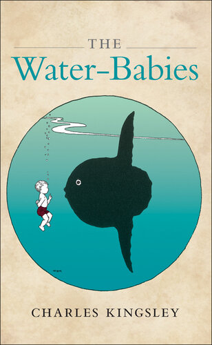 The Water -Babies