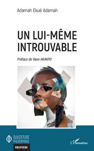 Un lui-même introuvable