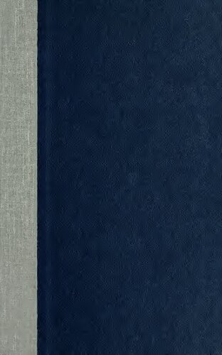 Barbarians to Bureaucrats: Corporate Life Cycle Strategies: Lessons from the Rise and Fall of Civilizations