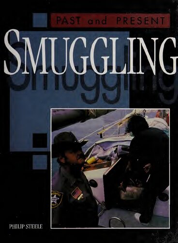 Smuggling