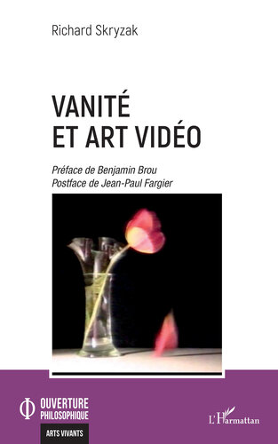 Vanit et art vido