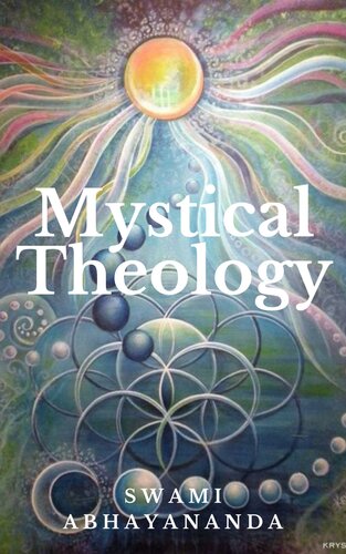 Mystical Theology