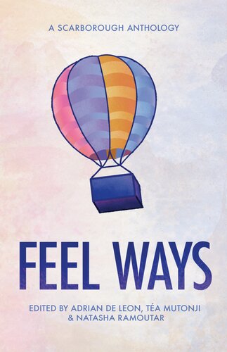 Feel Ways