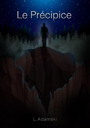 Le précipice