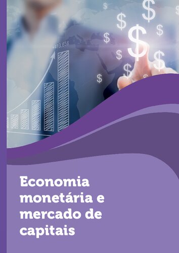 Economia Monetária e Mercado de Capitais