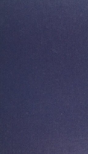 The Politics of the Ancient Constitution: An Introduction to English Political Thought, 1603–1642