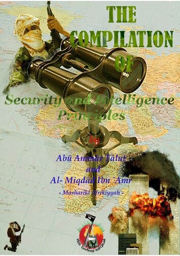 Compilation of Security and Intelligence