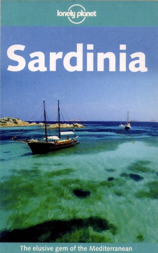 Sardinia