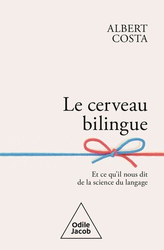 Le cerveau bilingue
