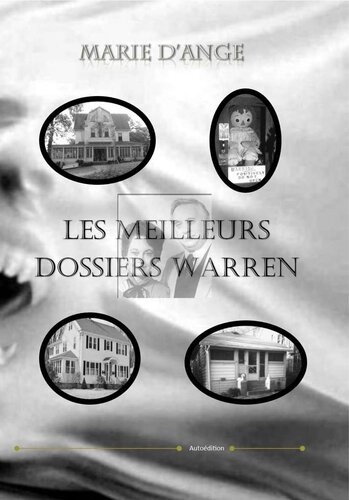 Les meilleurs dossiers Warren