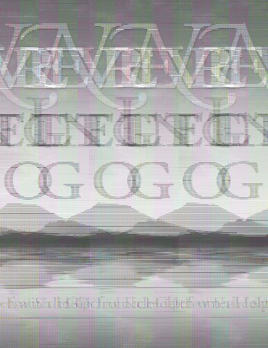 Never letting go. Heal grief with help from the other side