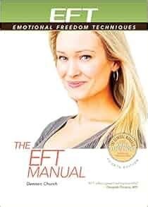 The EFT manual