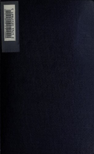 A History of English Law